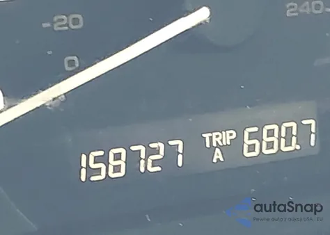 2006 Honda Accord 3.0 Ex z USA, uszkodzony, nr VIN 1HGCM66576A032410